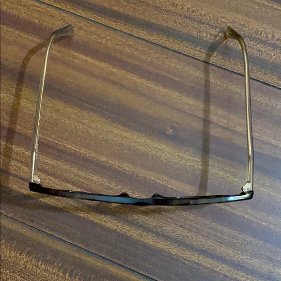 Prada frames - Picture 4 of 12